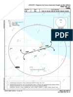 Sbac Omni-Rwy-09-27 Sid 20230713