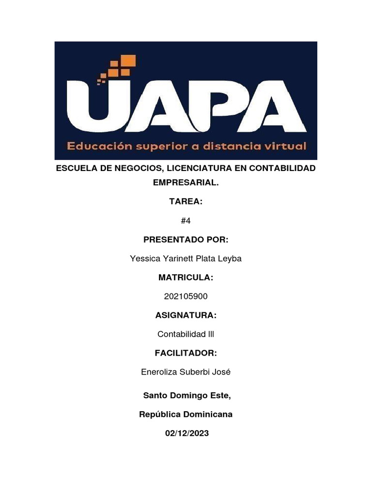 tarea-4-contabilidad-pdf-contabilidad-business