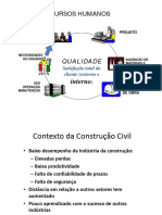 Microsoft PowerPoint - Aula Recursos Humanos - Modular 2013.ppt (Compatibility Mode)