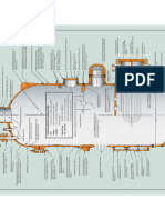 ASME-BPVC-Section-VIII-Division-1-2019-Edition