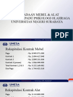 Mebel Alat SBSN 1.1