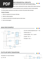 DD Slides6