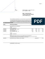 Rem Bourse Ment So in S 09062023