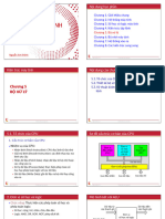 IT3030-CA2021.1.0-CH5