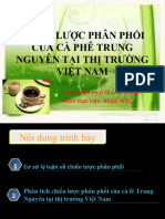 CL Phan Phoi Cafe Trung Nguyen 1576