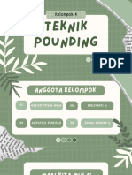 Teknik Pounding - 20230910 - 193530 - 0000