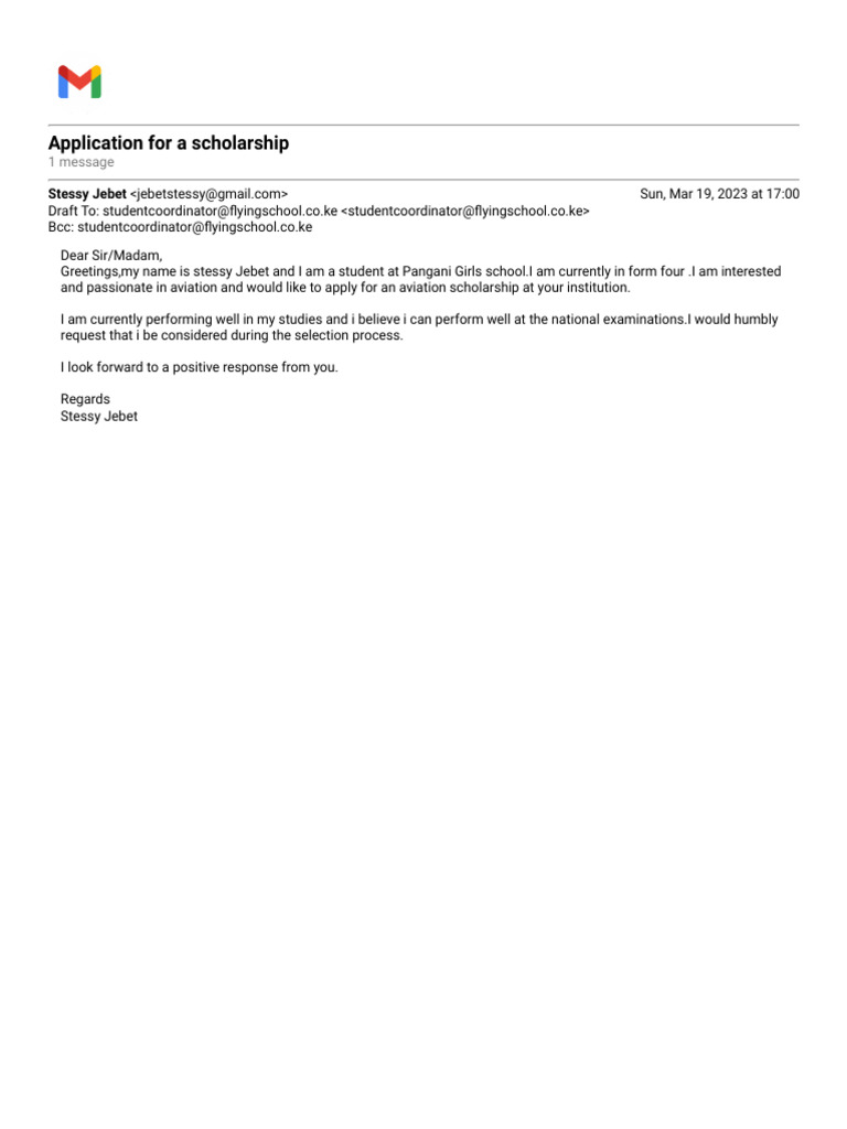 wroteとは 意味・読み方・使い方 visual data 7