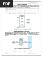 Os Unit 4 Modify