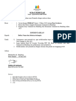 Sprint 018 Rotasi Anggota PDF