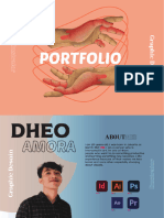 Book Portfolio 2023