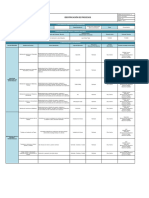 1 Matriz WRAC 2022 Oleo Hidraulico (12-06-2022)