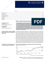 FXAtlas 20220617 en