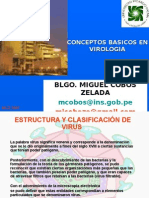 virologia basica3