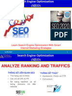 Part 9.analyze Ranking and Traffics