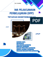 Pengembangan Kurikulum Kel 5 Universitas Jambi