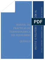 PDF Manual de Teq Esiqie Compress