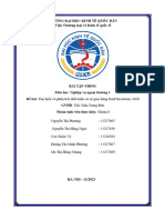 Nguyễn Thị Phương: 11217465 Nguyễn Thị Hồng Ngọc: 11217456 Cao Xuân Vũ: 11216284 Hoàng Thị Minh Phượng: 11217467 Ma Thị Hồng Nhung: 11217460