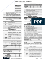 BA2 QRS v2 2 FR Pouces