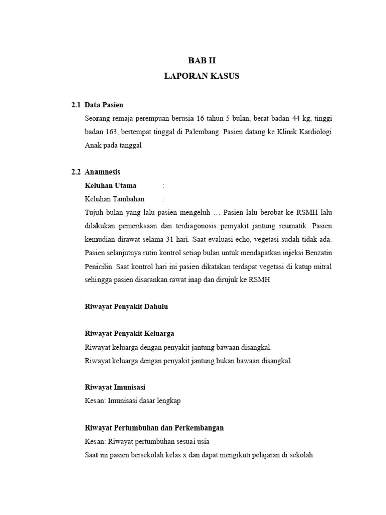 Case 2 kardio pdf