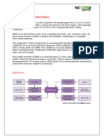 NZE DME Brochure - Latest Draft R01