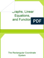 By9m8aglb Lesson 7 Linear Equation With Two Variables