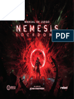 ES Nemesis LD Rulebook 280x280mm Bleed3mm-32-Pages