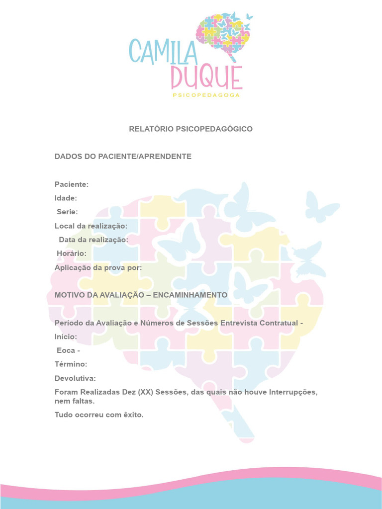 relat-rio-psicopedag-gico-5-pdf