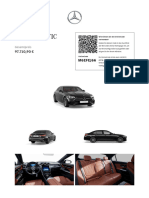 Audi A4 Sedan & Avant Price List (Germany, 2016)