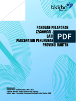 01-Panduan Pelaporan TA