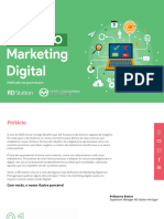 1588672521Co-Marketing PT Mitos Do Marketing Digital 2