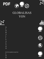 H 06 - Sustainable Development Goals TAGALOG | PDF