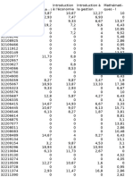 Notes Qcu3 Poa