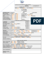 FichaRegistroPC2023-Mantenimiento Preventivo