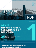 Brochure Start Up Chile 2022 Eng Big 4