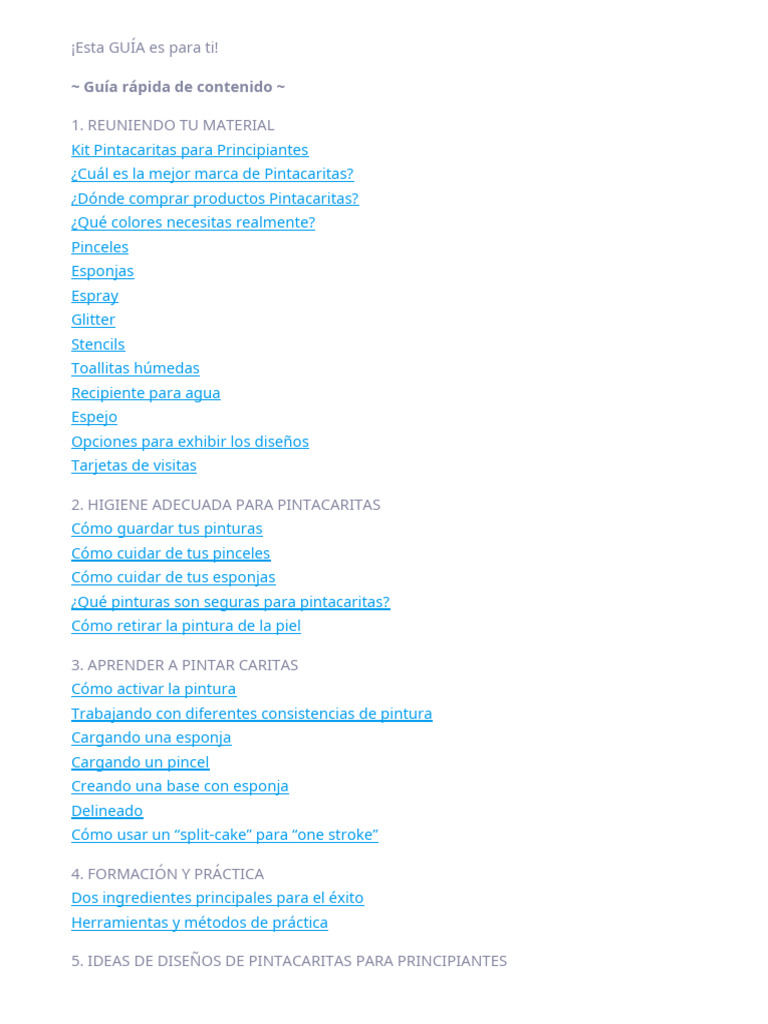 18 dibujos de Emoji para colorear (PDF y PNG gratis), image size:768x1024