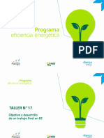 Taller Nº17