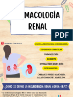 Farmacologia P13