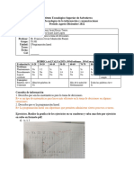 MPTD - U1 - TP01 Método Grafico