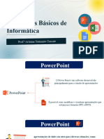 PowerPoint - Part 1 - Arianne SarmentoTorcate