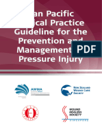 2012 AWMA Pan Pacific Guidelines (001-124) - 1-60