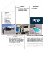 Atividade 1 - Prospecção