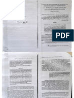 CODATO, Adriano. O golpe de 64 e o regime de 68