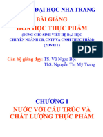 Chuong 1