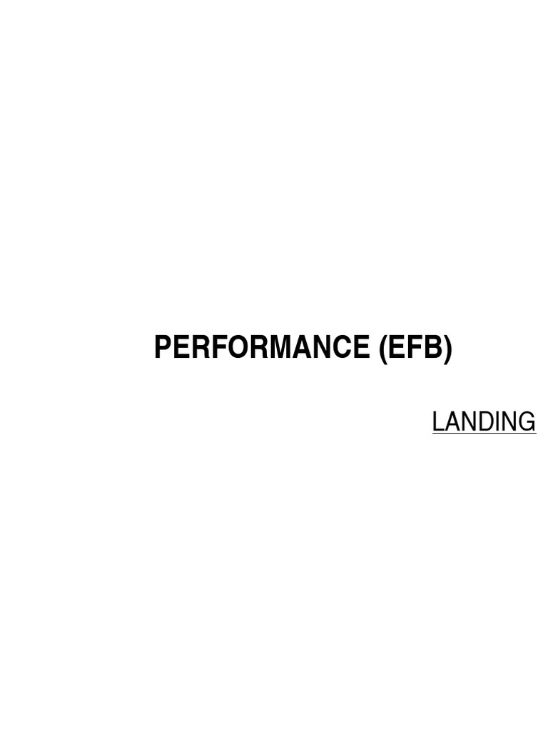 PDF N Fcom TF N Eu 20230516 Efb LDG | PDF | Snow | Ice