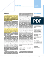 Bernardi, R., Defey, D., Garbarino, A., Tutté, J. C. & Villalba, L. (2004). Guía clínica para la