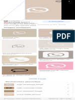 Widget Beige Whatsapp - Recherche Google