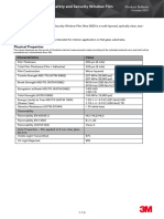 Product Bulletin Ultra S800 EN 