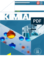 XII Kimia KD-3.1 Final