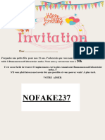 Pink_Birthday_Invitation