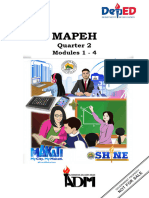 MAPEH9 Q2 Weeks1-4 Binded Ver1.0